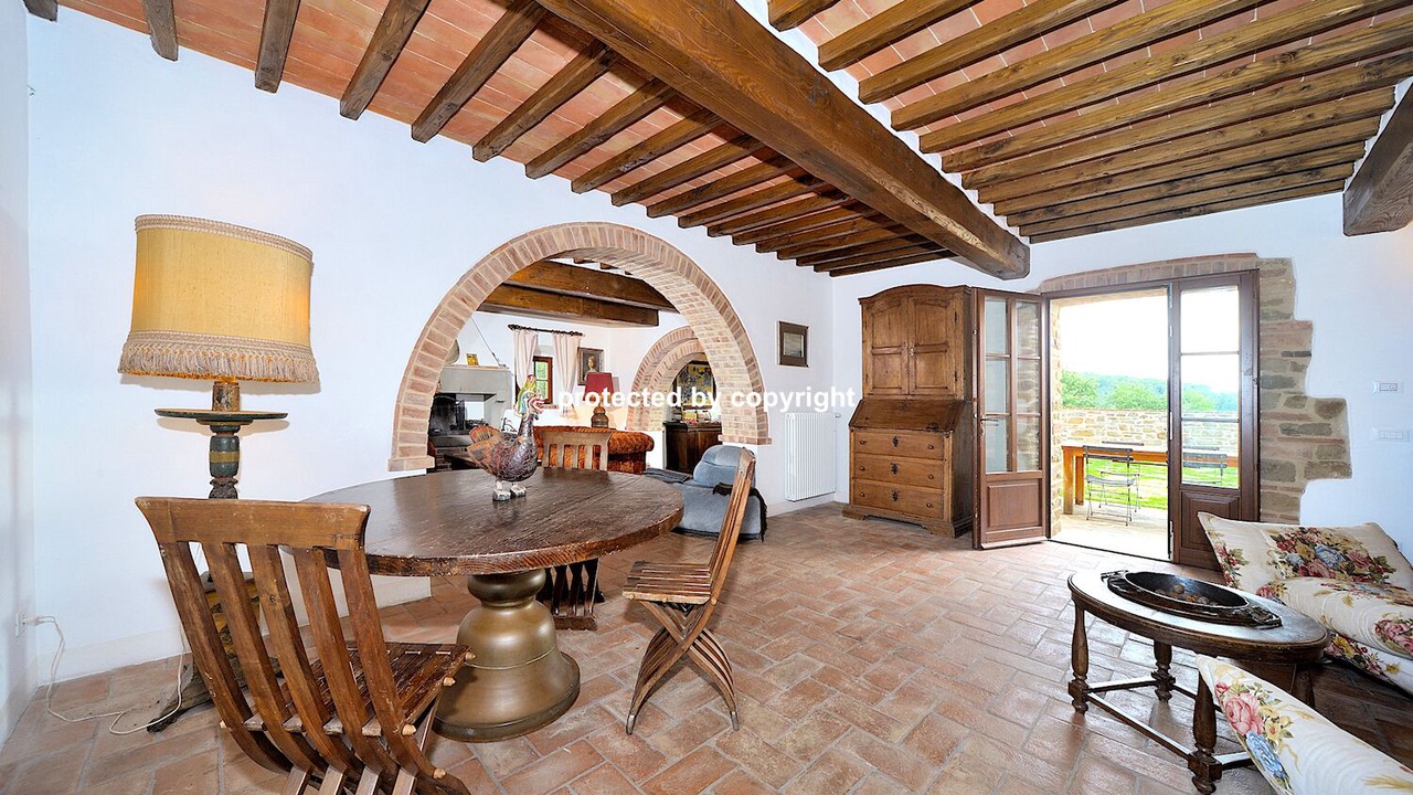 Photo of Others in Civitella in Val di Chiana