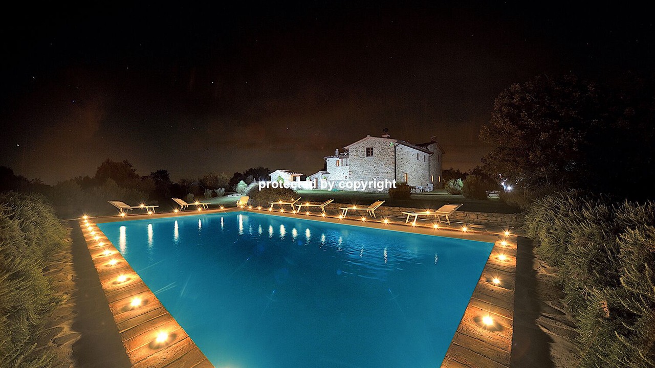 Photo of Outdoor in Civitella in Val di Chiana