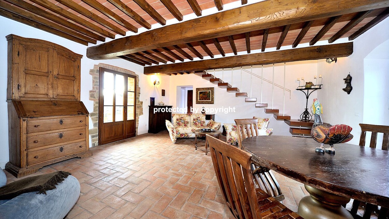 Photo of Others in Civitella in Val di Chiana