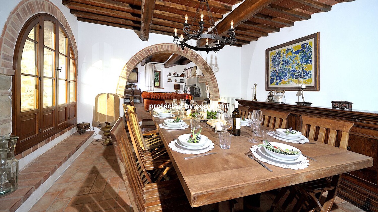 Photo of Others in Civitella in Val di Chiana