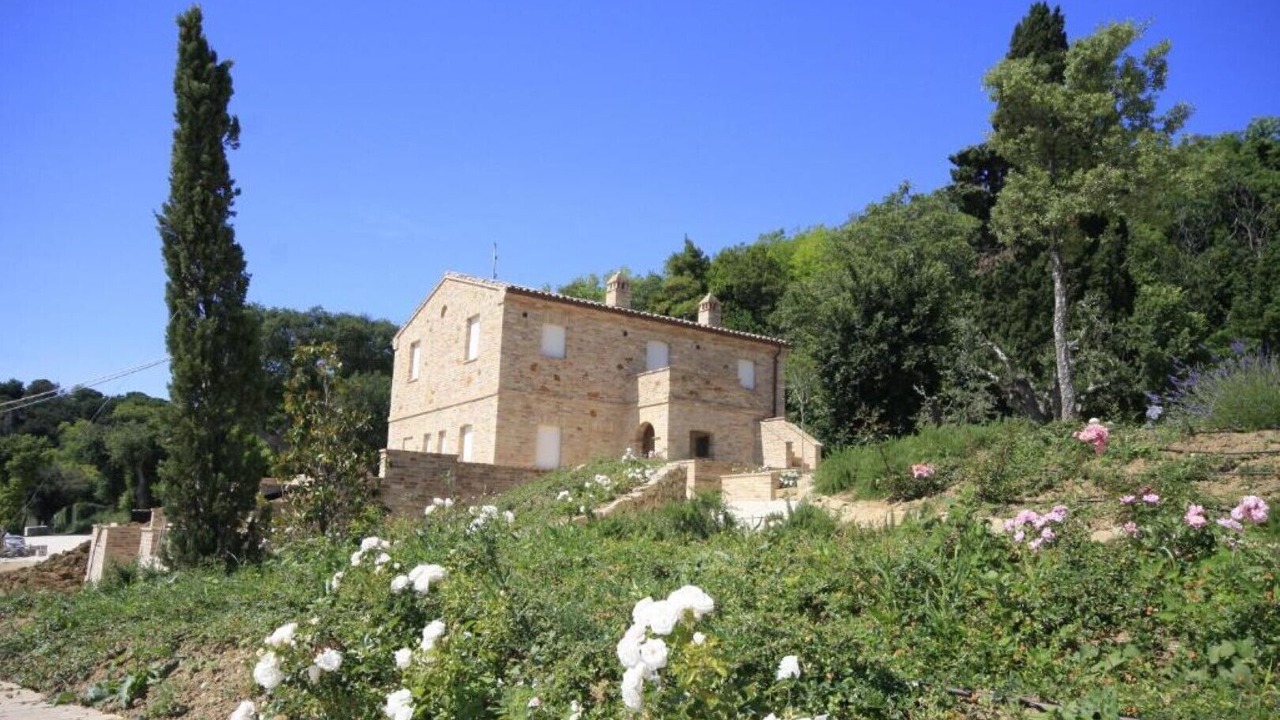 Photo of Outdoor in Potenza Picena