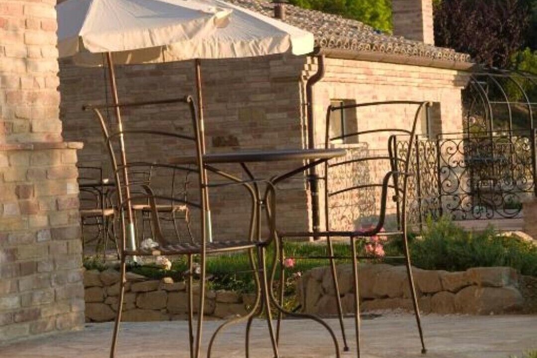 Photo of Outdoor in Potenza Picena