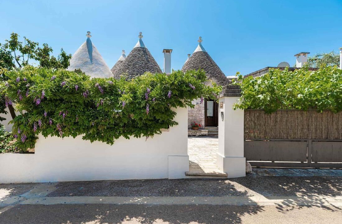Photo of Outdoor in L'Assunta