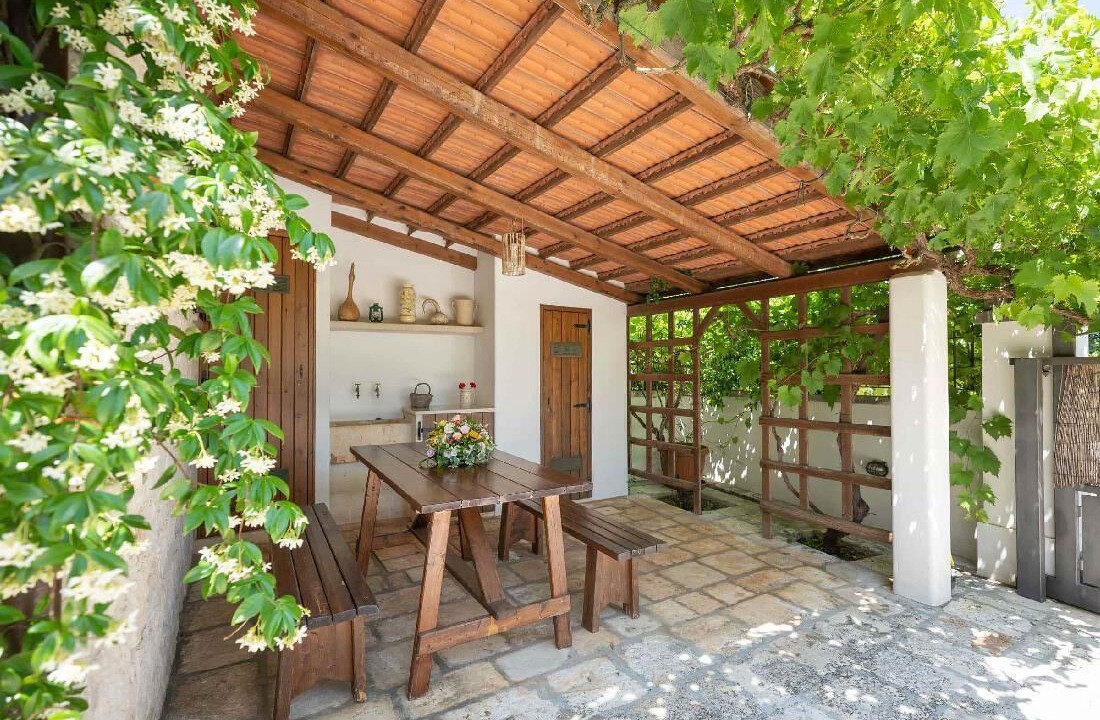 Photo of Outdoor in L'Assunta