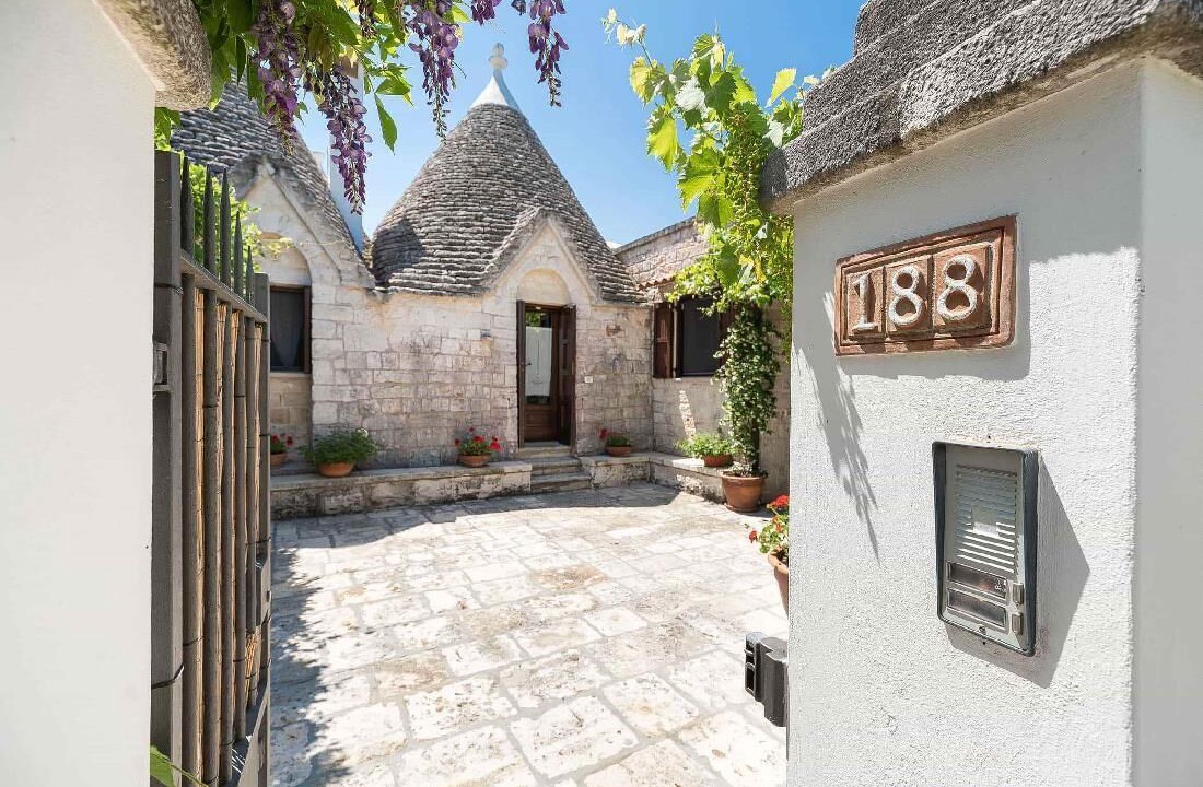 Photo of Outdoor in L'Assunta