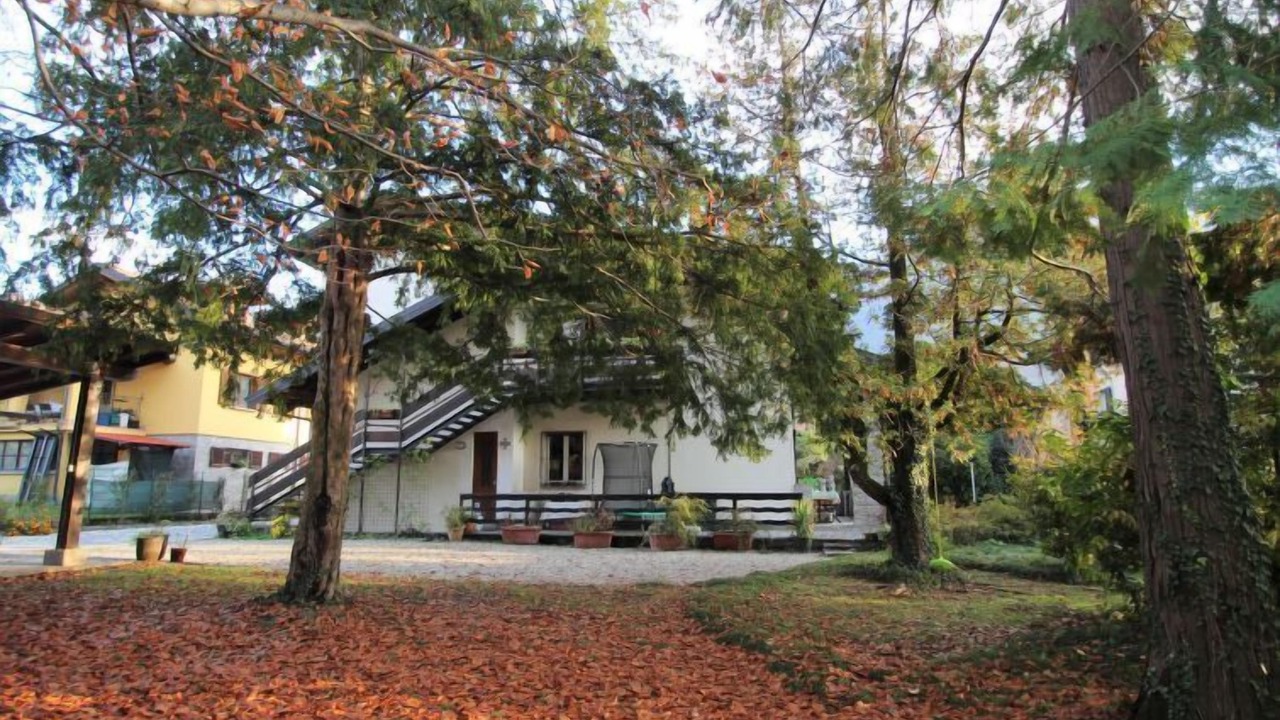 Photo of Outdoor in Castello