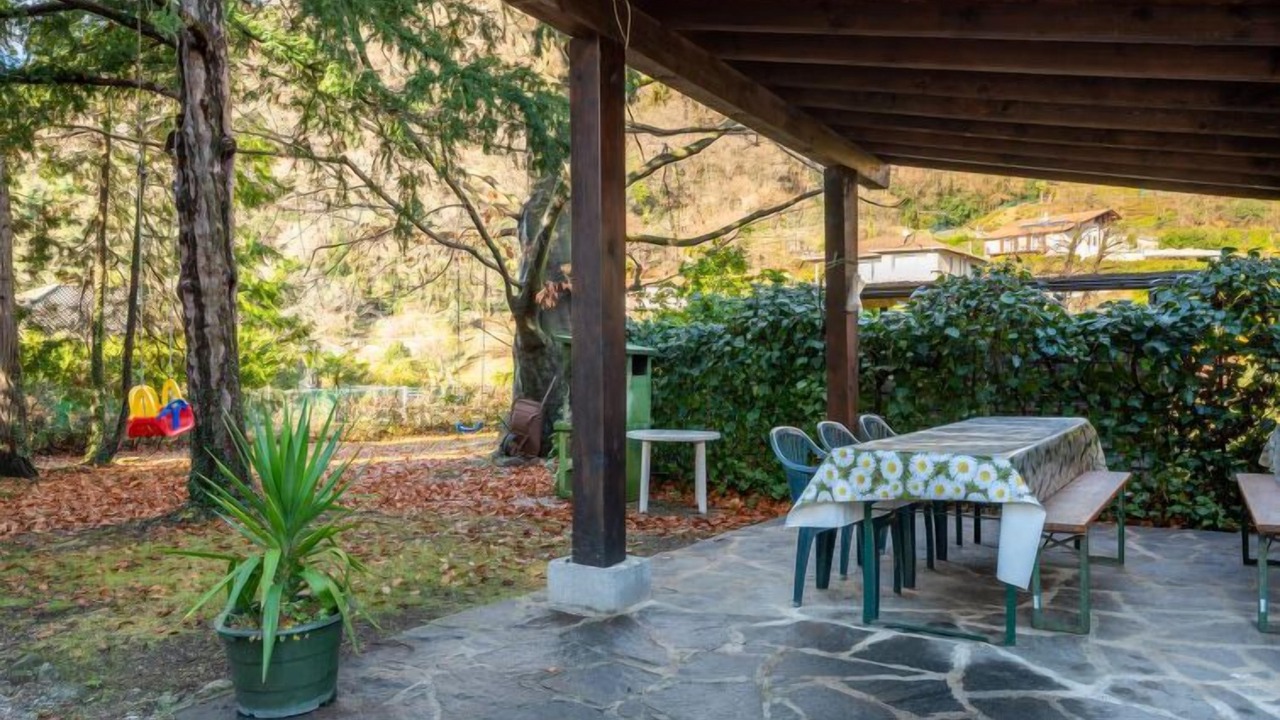 Photo of Outdoor in Castello