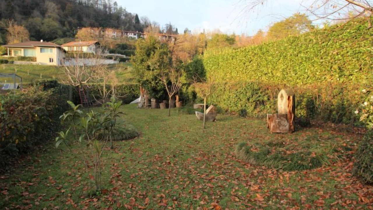 Photo of Outdoor in Castello