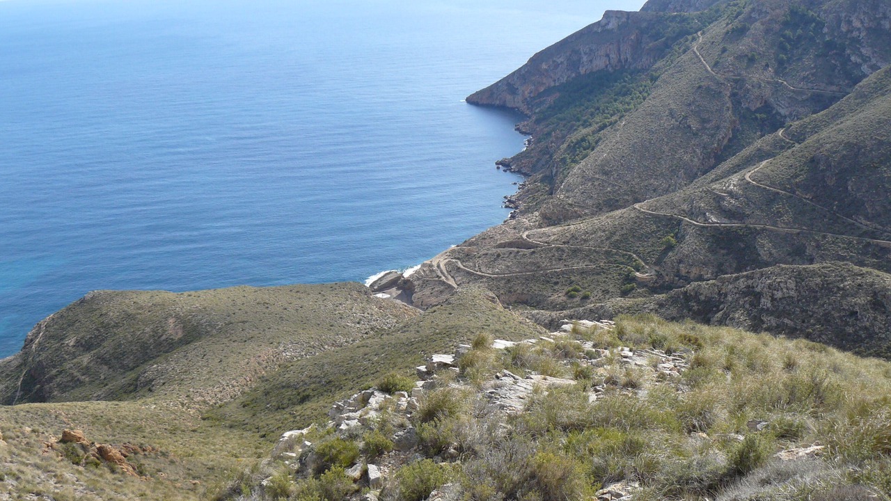 Photo of Others in Bolnuevo
