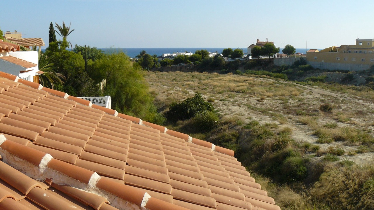 Photo of Others in Bolnuevo