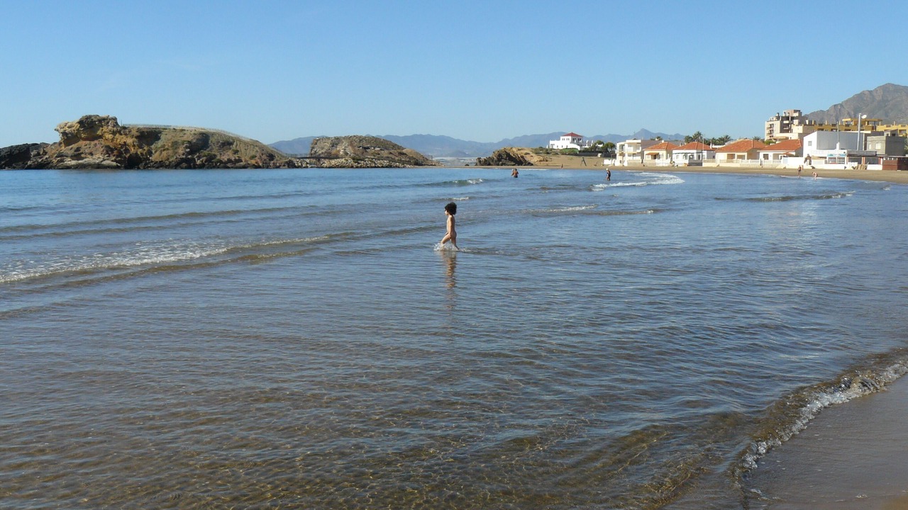 Photo of Others in Bolnuevo