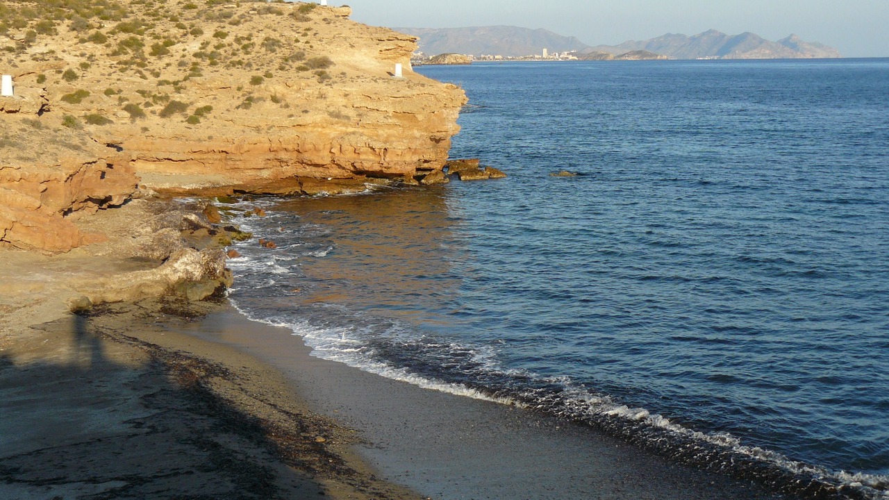 Photo of Others in Bolnuevo