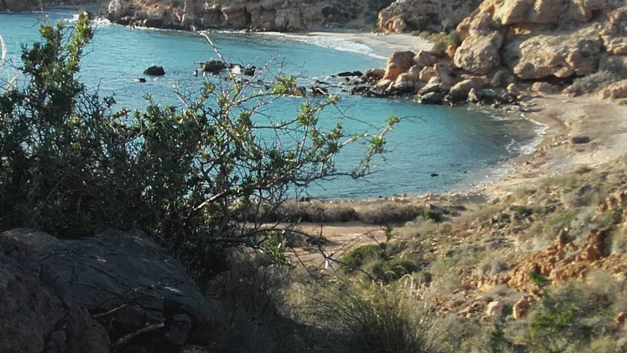 Photo of Others in Bolnuevo