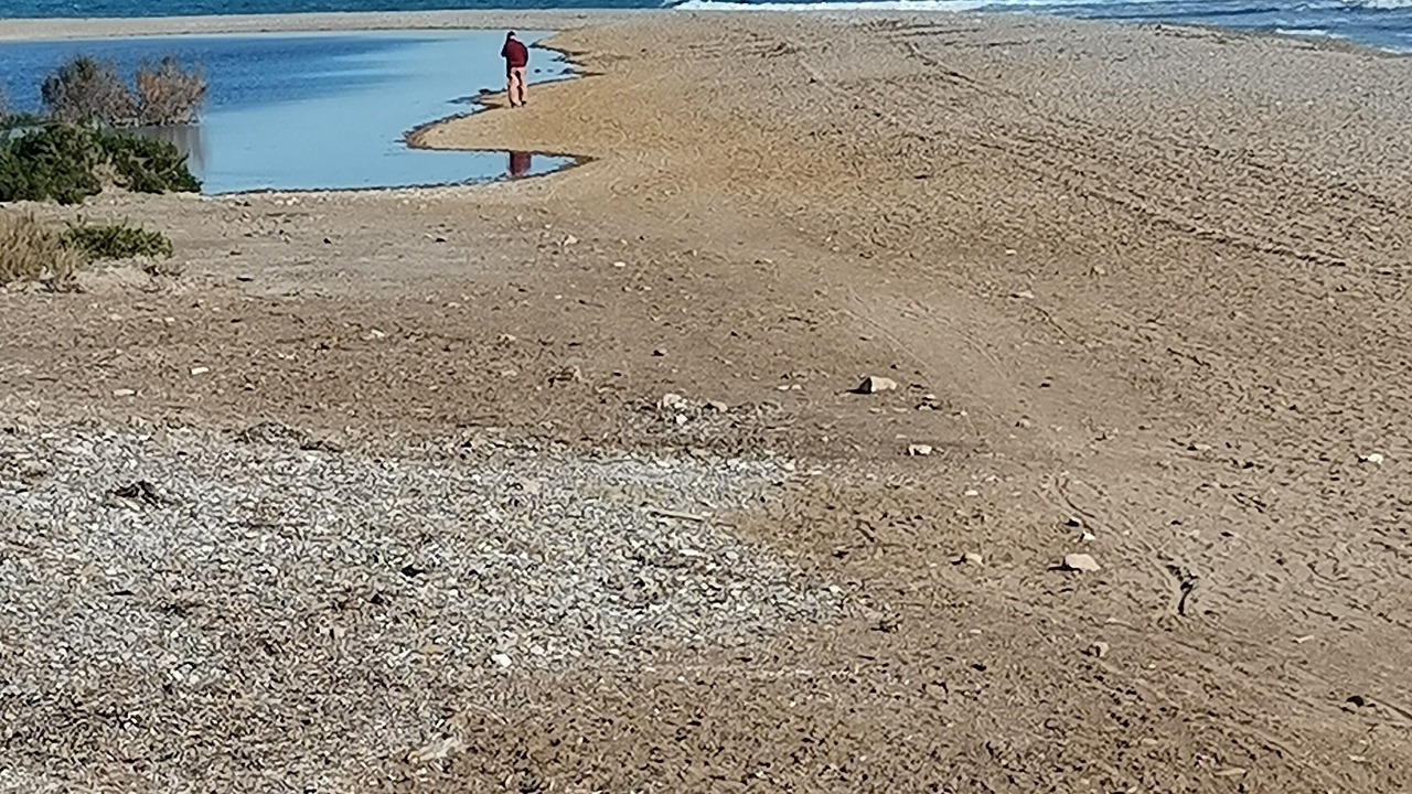 Photo of Others in Bolnuevo