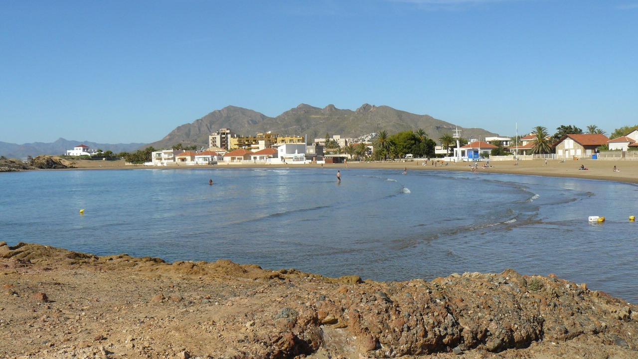 Photo of Others in Bolnuevo