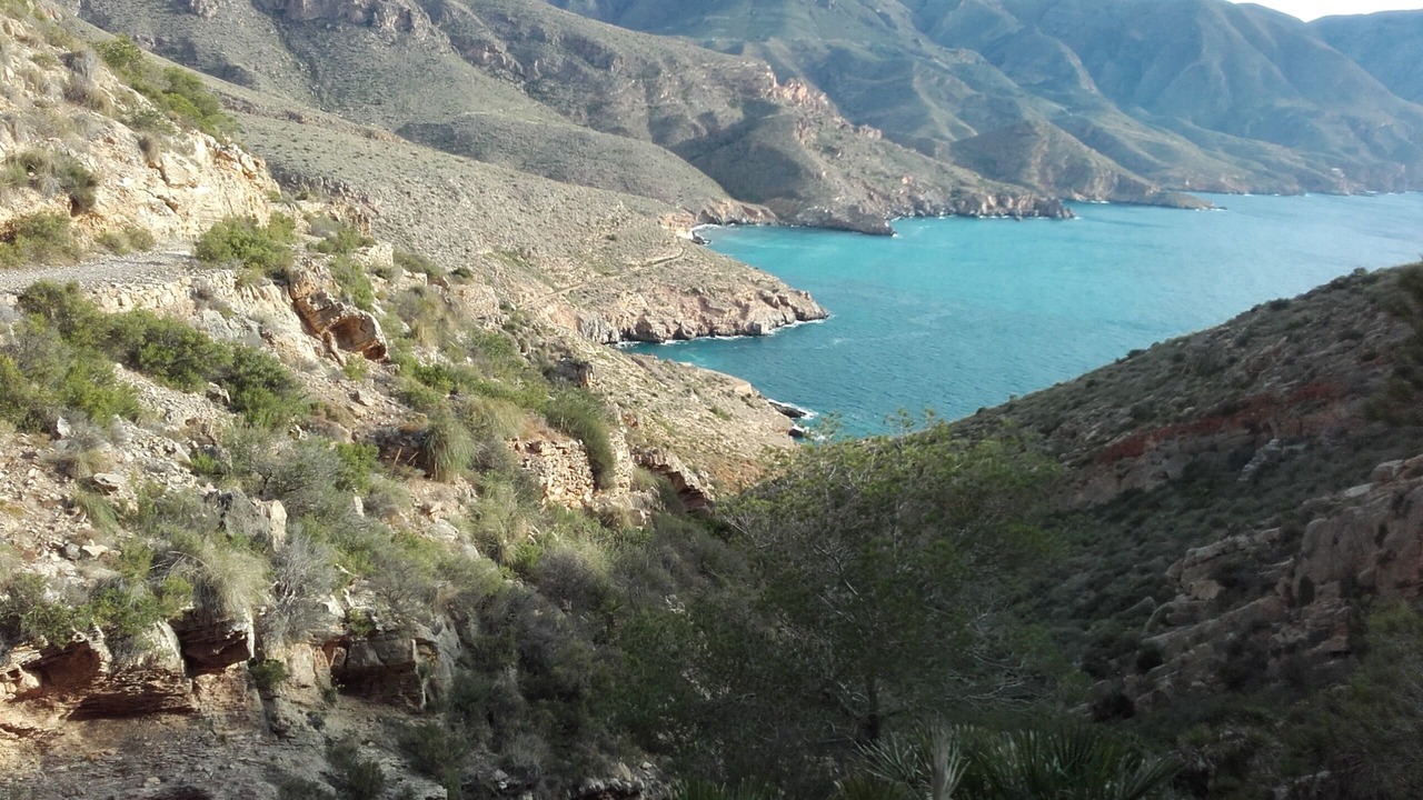 Photo of Others in Bolnuevo