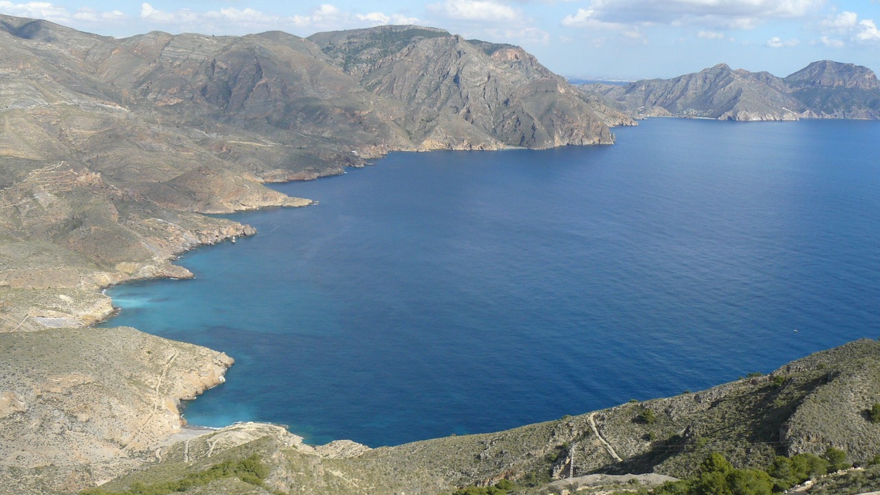 Photo of Others in Bolnuevo