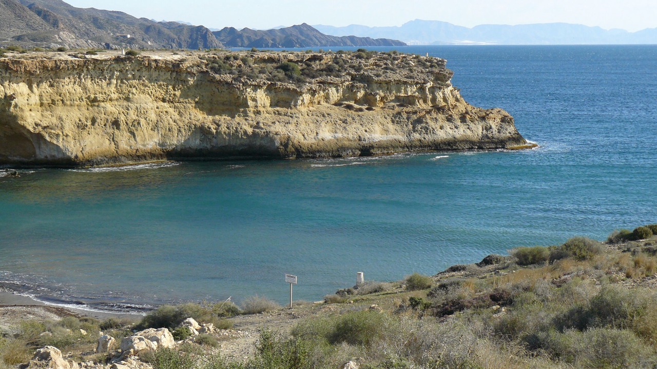 Photo of Others in Bolnuevo