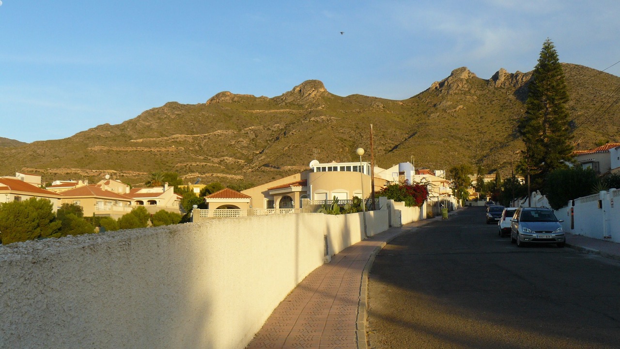 Photo of Others in Bolnuevo