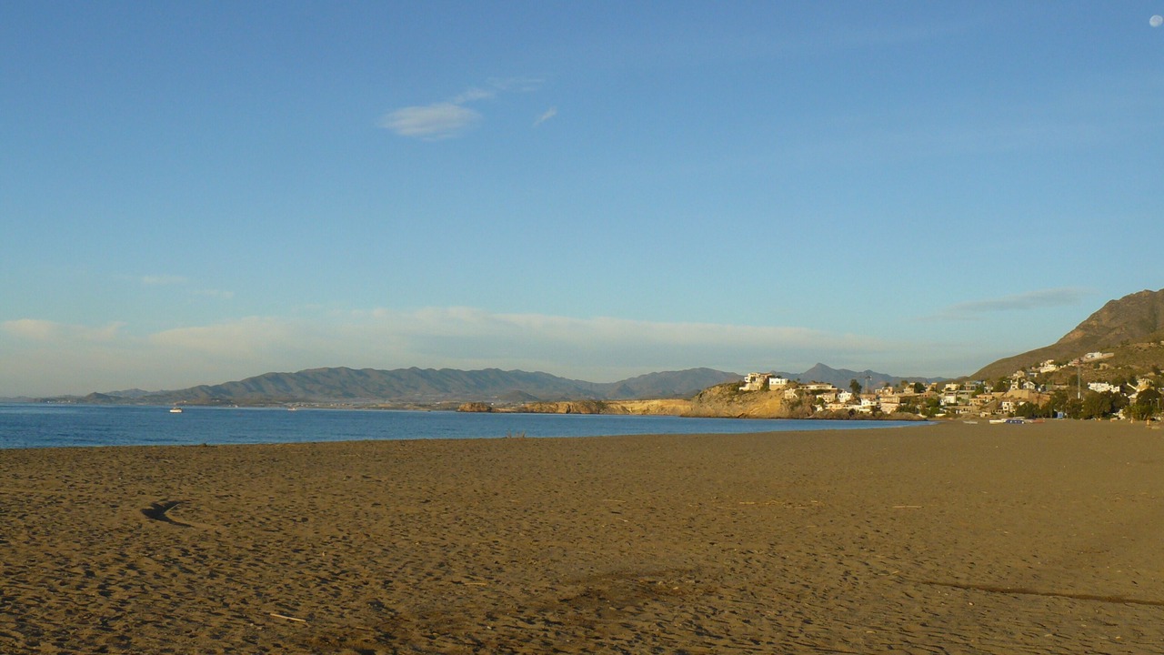 Photo of Others in Bolnuevo