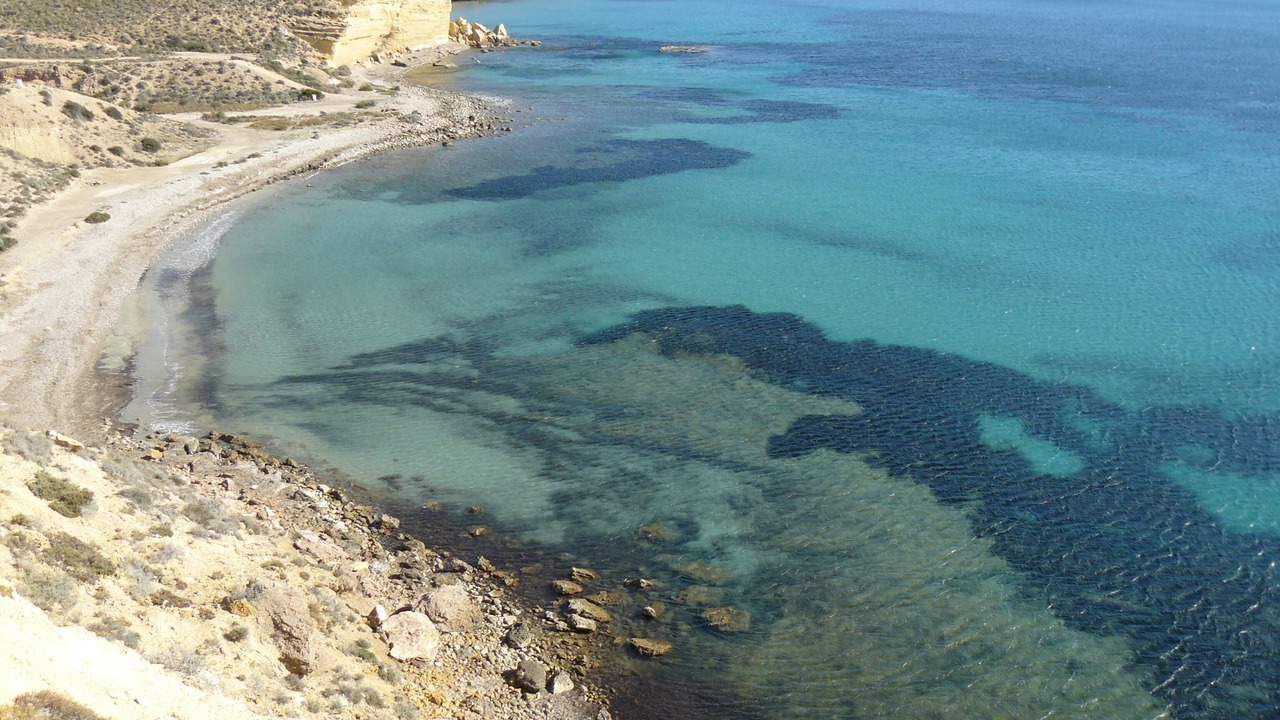 Photo of Others in Bolnuevo