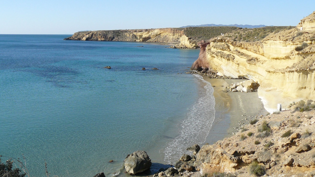 Photo of Others in Bolnuevo