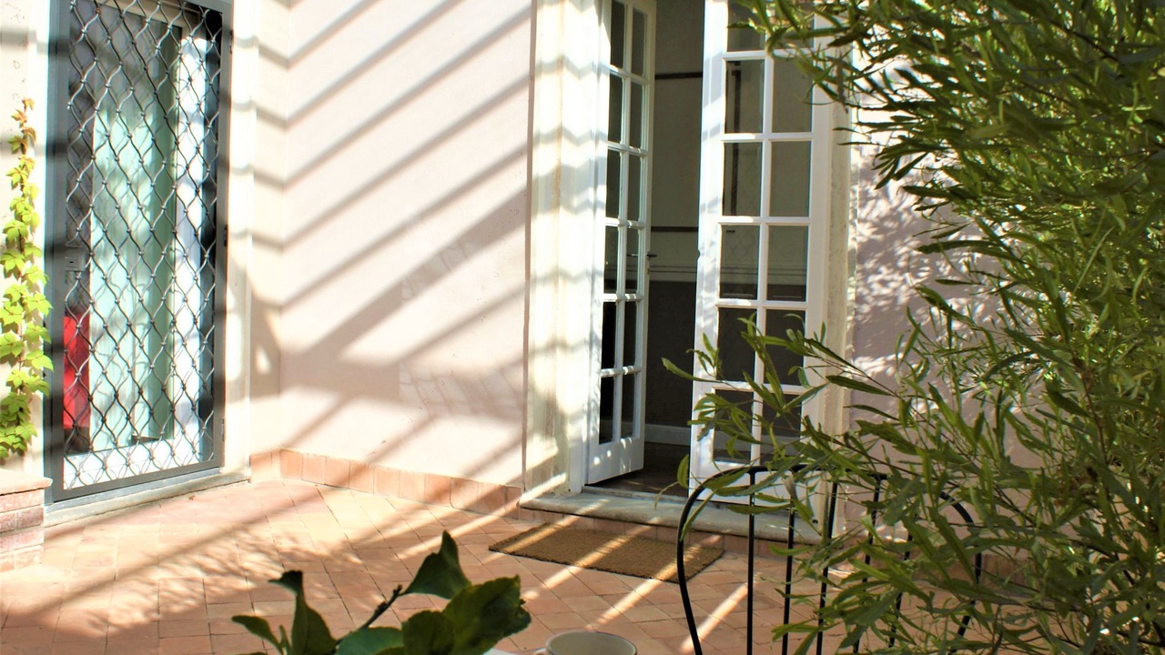 Photo of Outdoor in Valverde