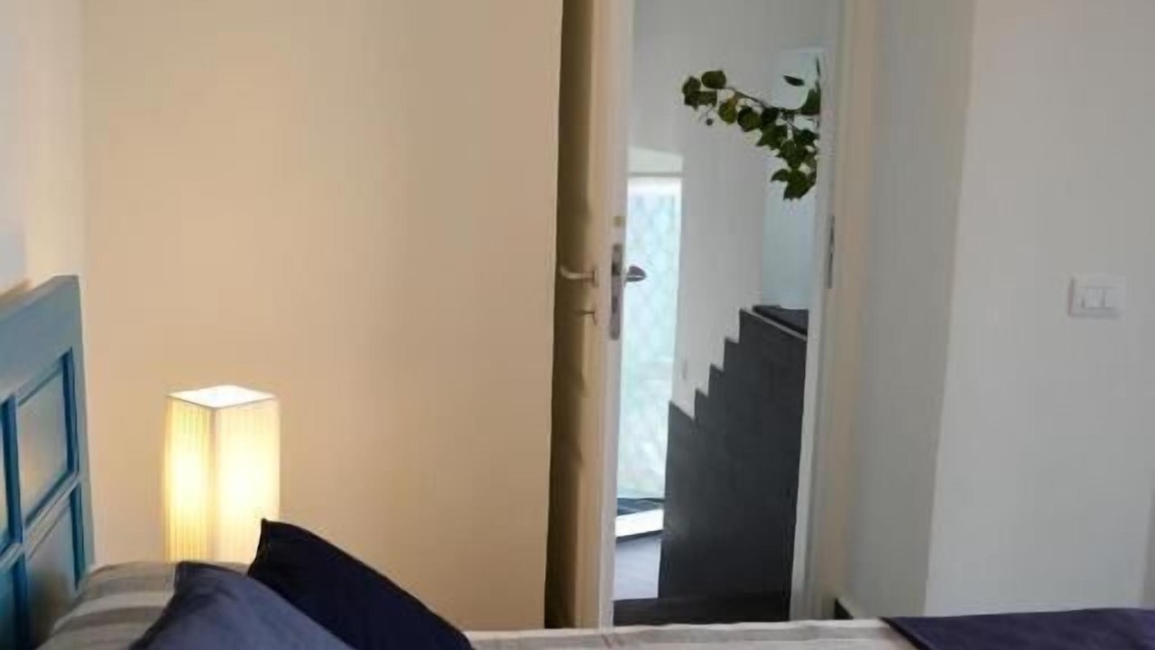Photo of Bedroom in Valverde