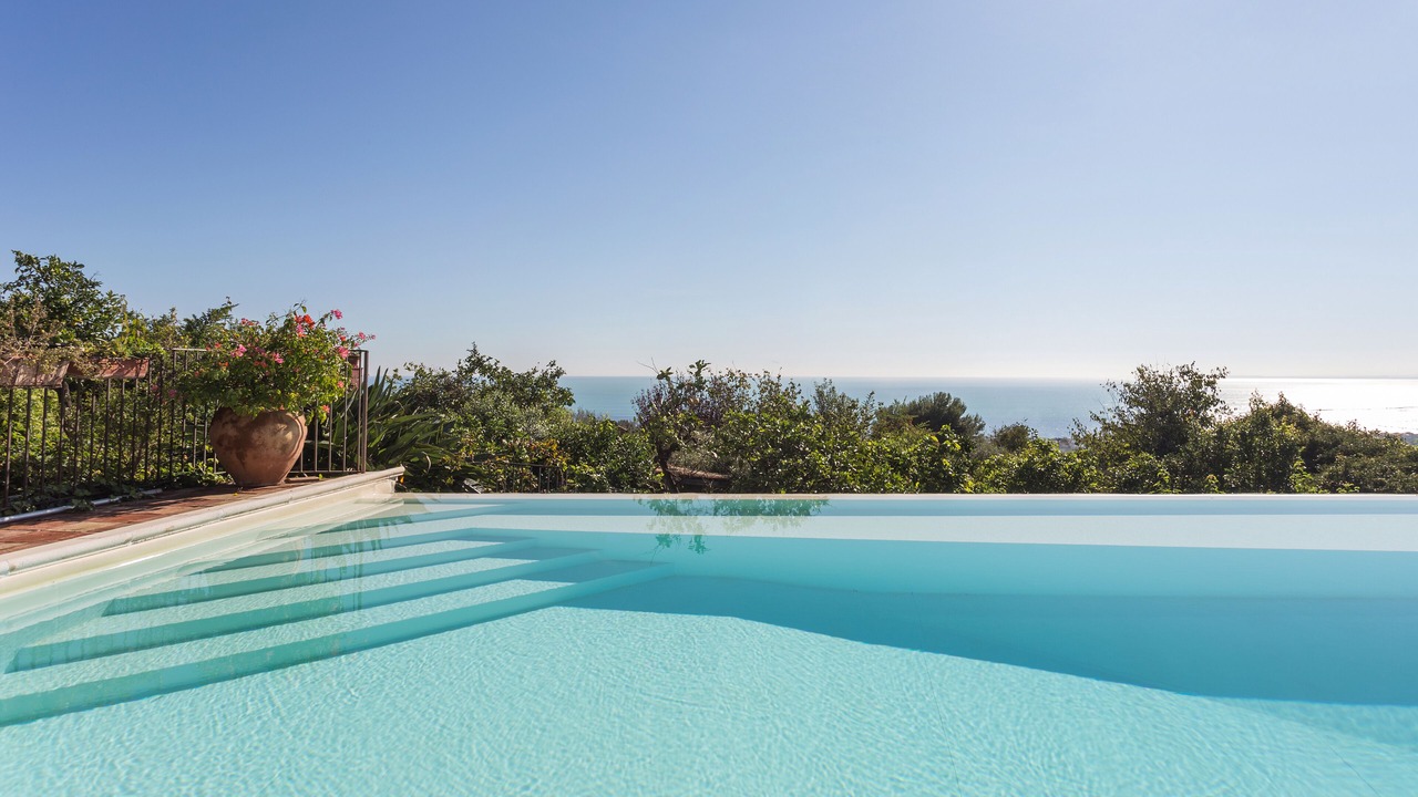Photo of Outdoor in Aci Castello