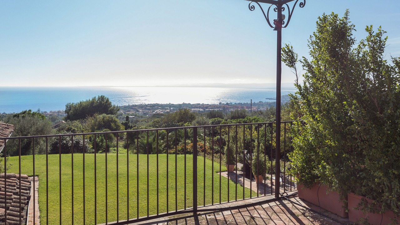 Photo of Outdoor in Aci Castello