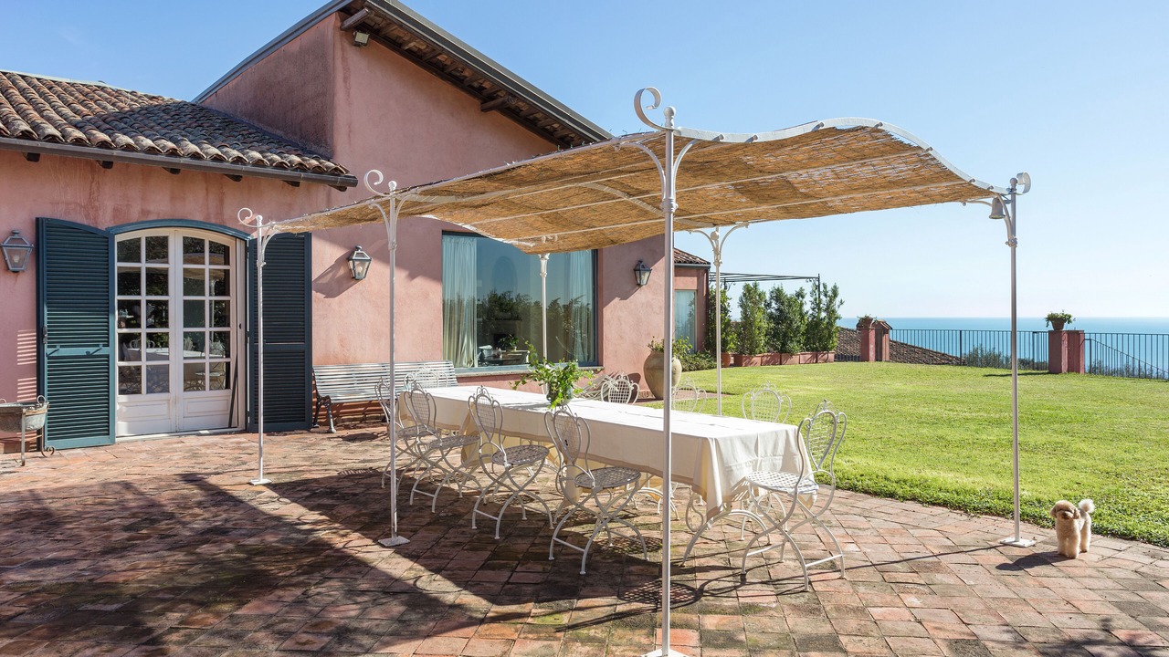 Photo of Outdoor in Aci Castello