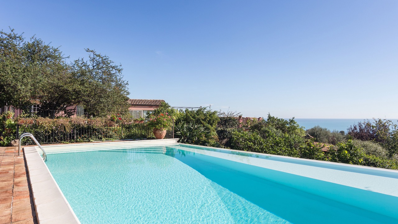 Photo of Outdoor in Aci Castello