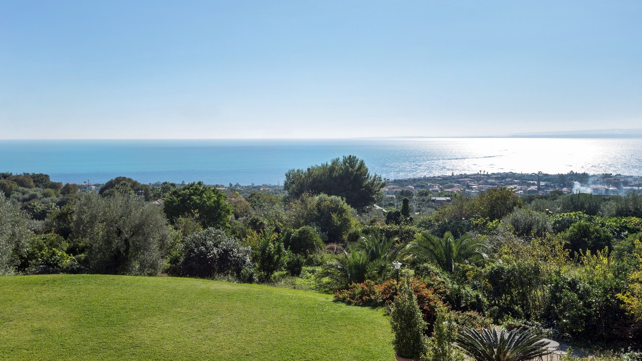 Photo of Outdoor in Aci Castello