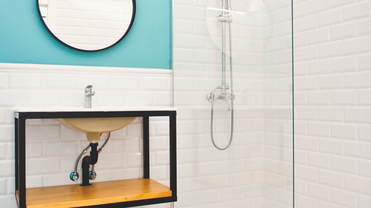Photo of Bathroom in El Esparragal
