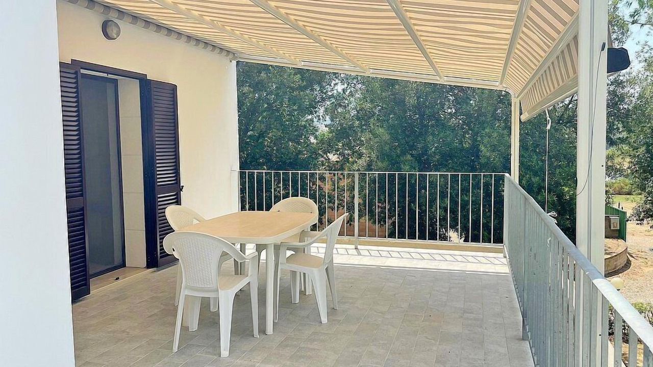 Photo of Outdoor in Campagnatico
