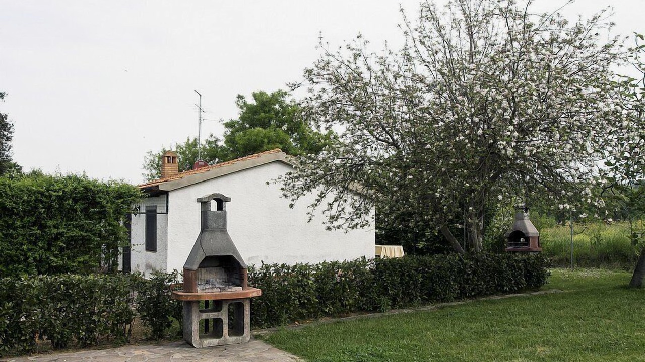 Photo of Outdoor in Campagnatico