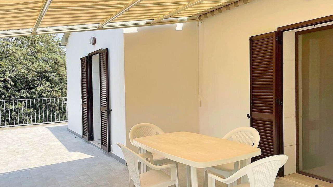 Photo of Outdoor in Campagnatico