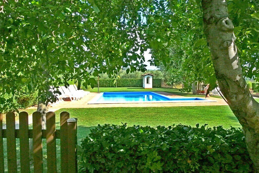 Photo of Outdoor in Campagnatico
