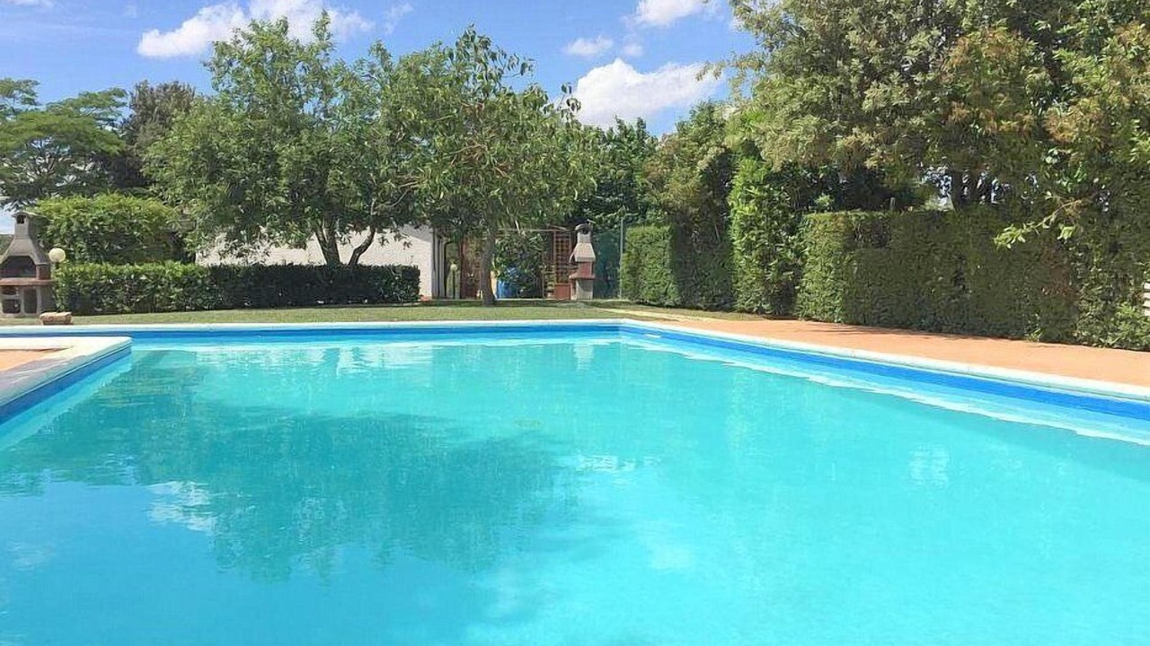 Photo of Outdoor in Campagnatico