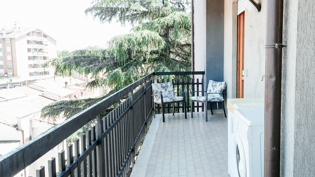 Photo of Outdoor in Terni