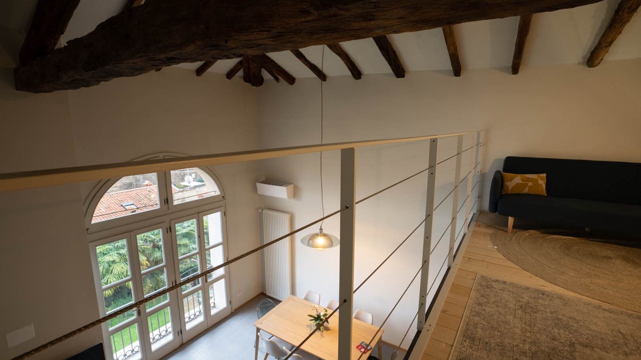 Photo of Others in Citta Alta