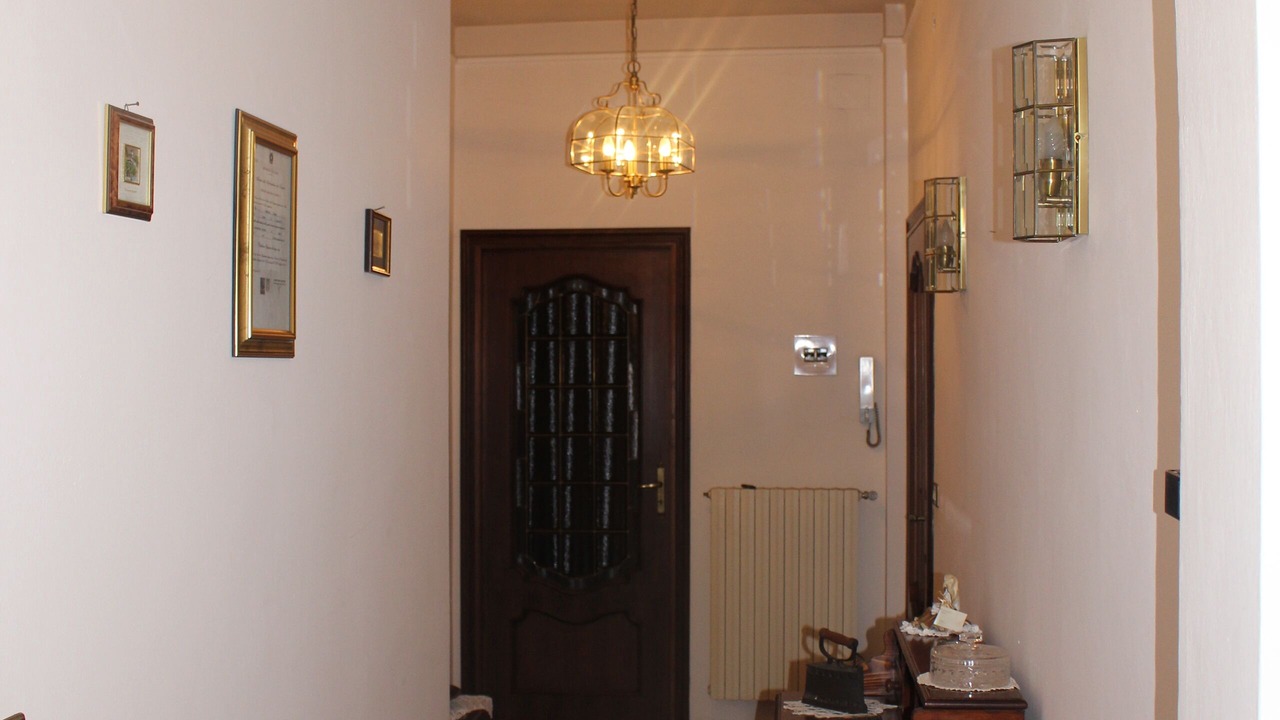 Photo of Others in Artallo