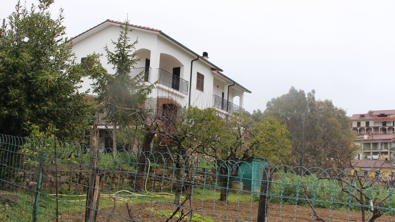 Photo of Outdoor in Artallo