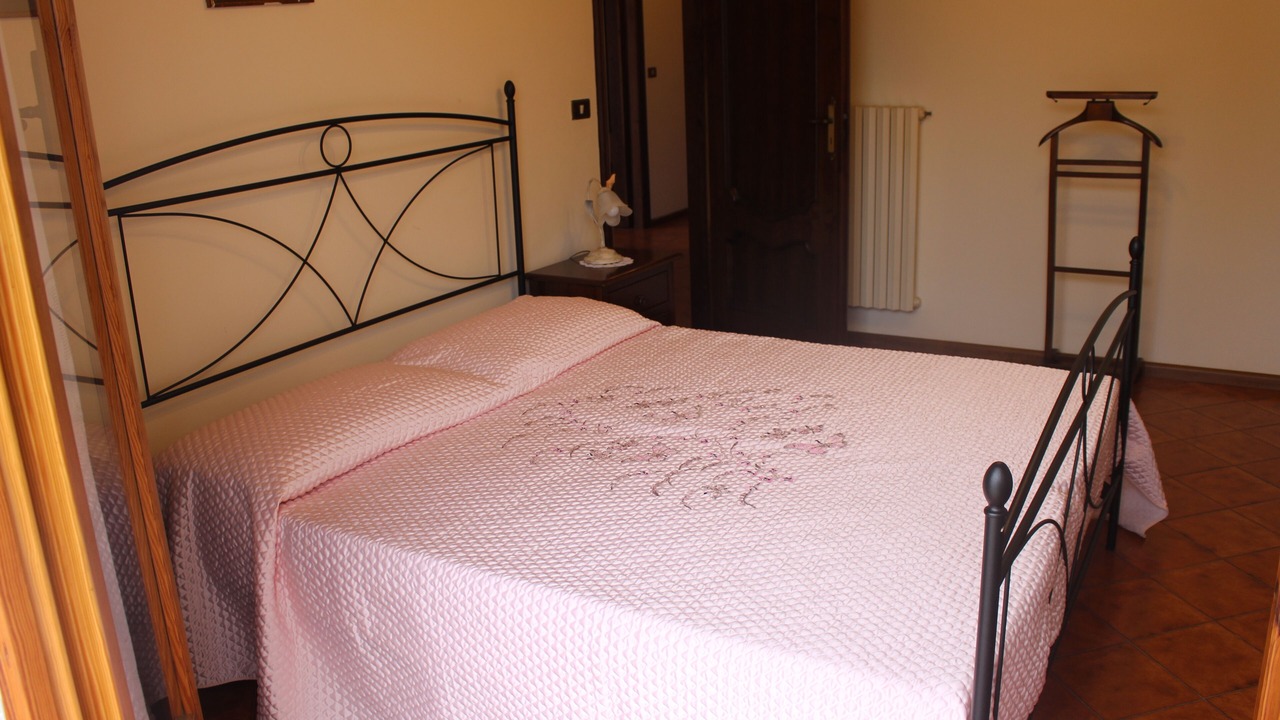 Photo of Bedroom in Artallo