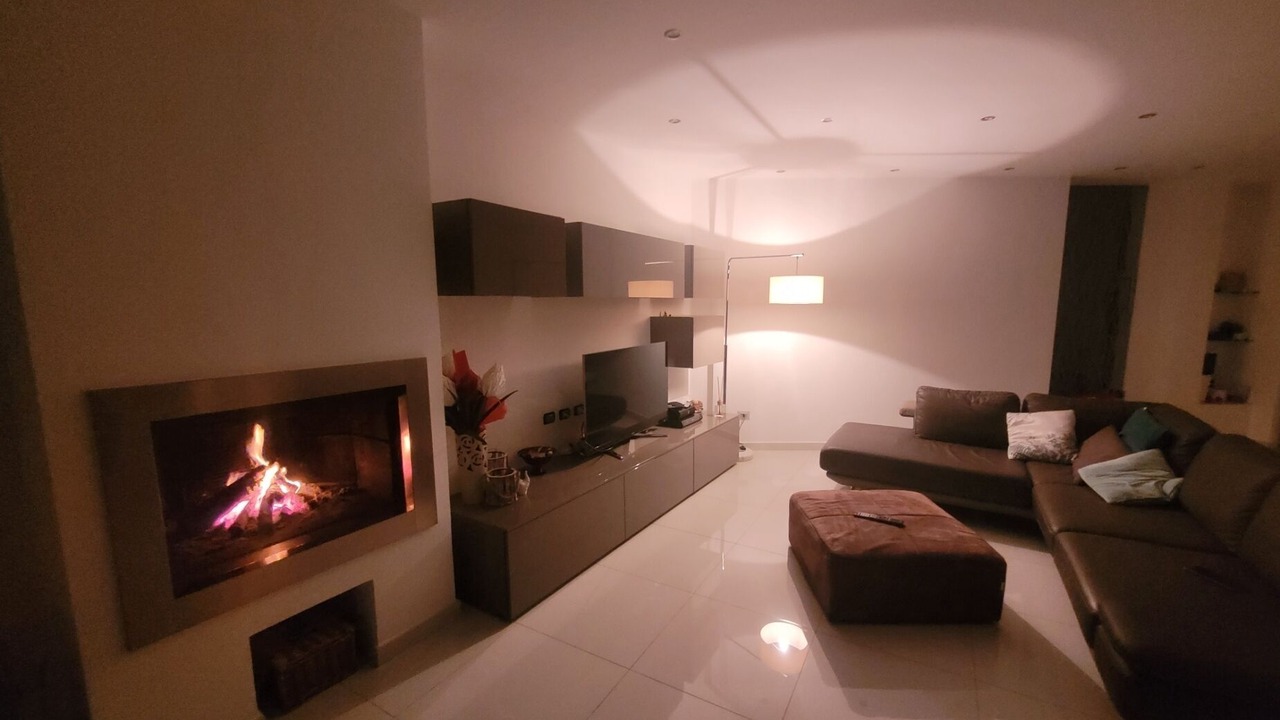 Photo of Livingroom in Mendicino