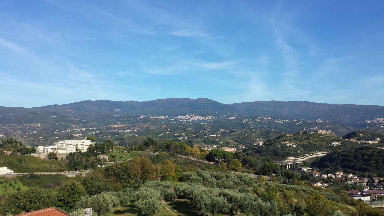 Photo of Others in Mendicino