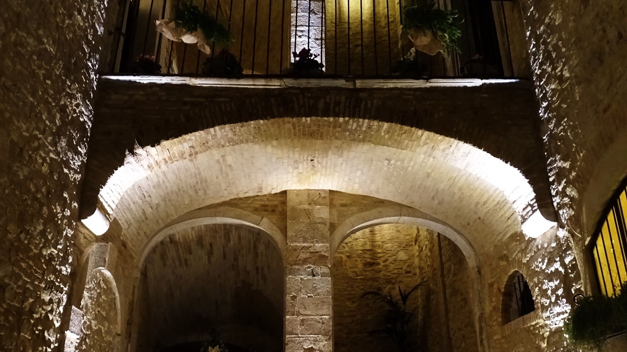 Photo of Others in Castelnuovo della Daunia