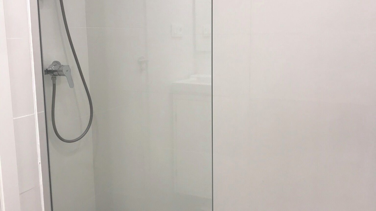 Photo of Bathroom in Diputacion de Cartagena Casco