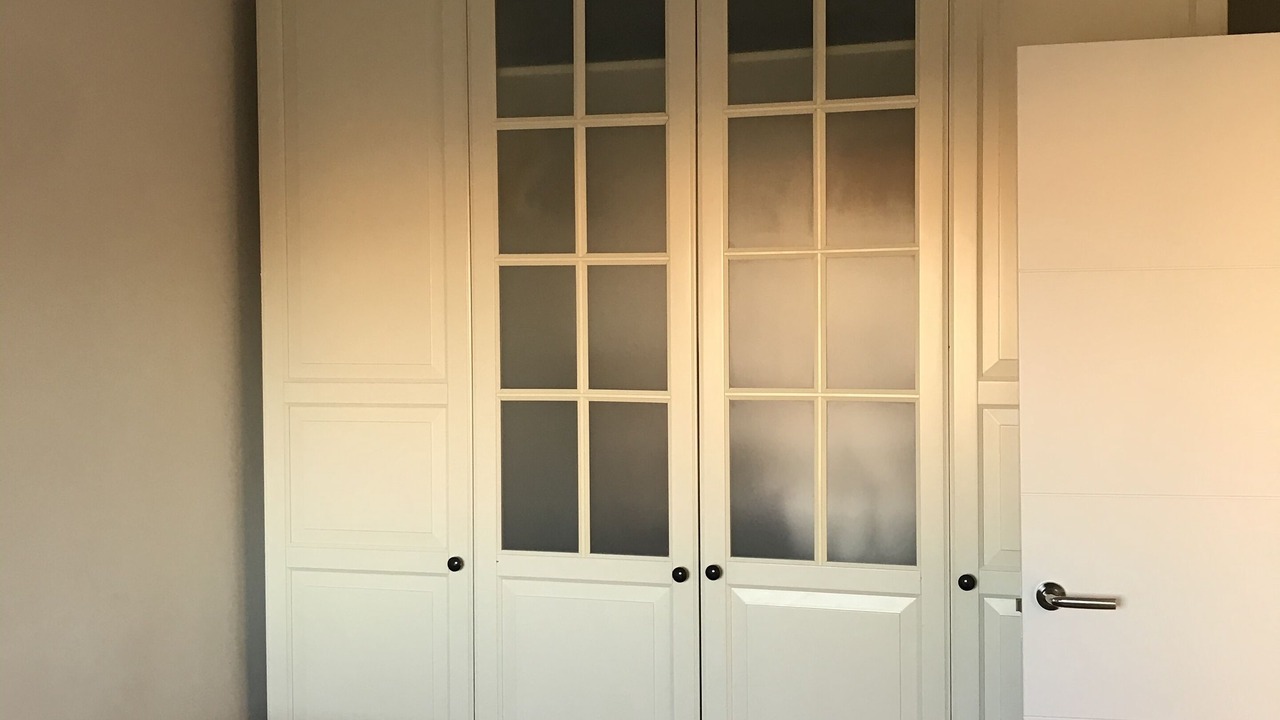 Photo of Bedroom in Diputacion de Cartagena Casco