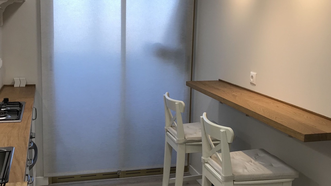 Photo of Kitchen in Diputacion de Cartagena Casco